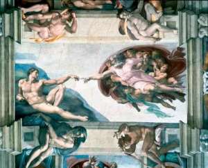 sistine-chapel-michelangelo-paintings-5