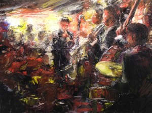 jazz_club