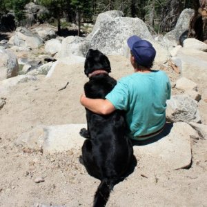 251818_10151279728478136_1850734967_n