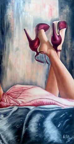 f613b04dba5c288d4af24aa051a8ebfc