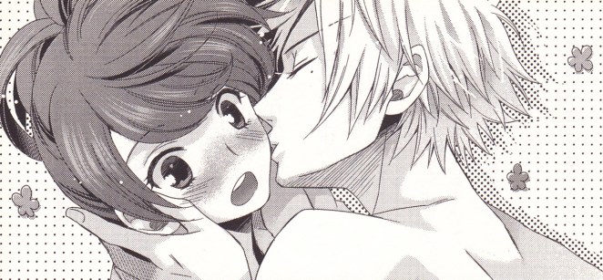 BROTHERS.CONFLICT.full.1133738