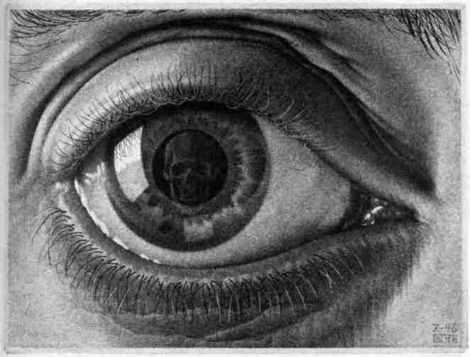 mc_escher_-_eye