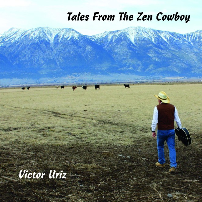 ABO1183 J100~PrntOption