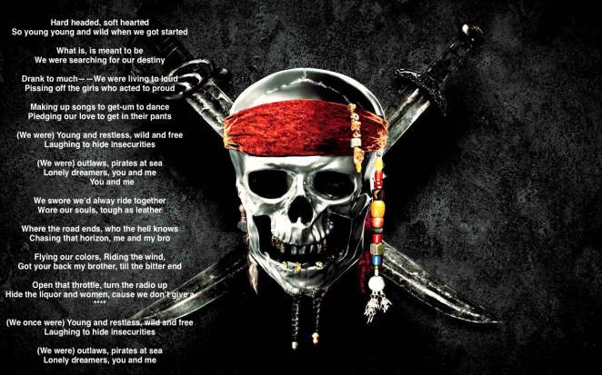 Pirates-Of-The-Caribbean-pirates-of-the-caribbean-4-21452212-1280-800