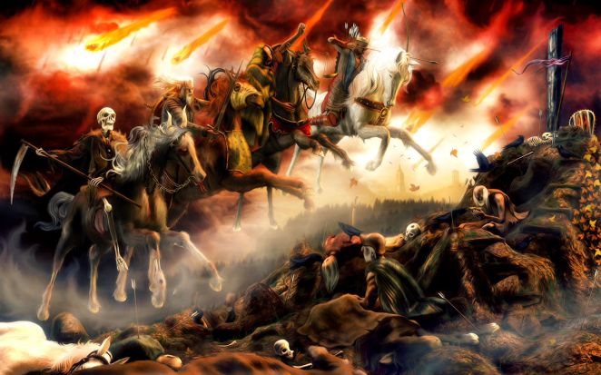 0f60a78771cdb52c162da7760e40d525