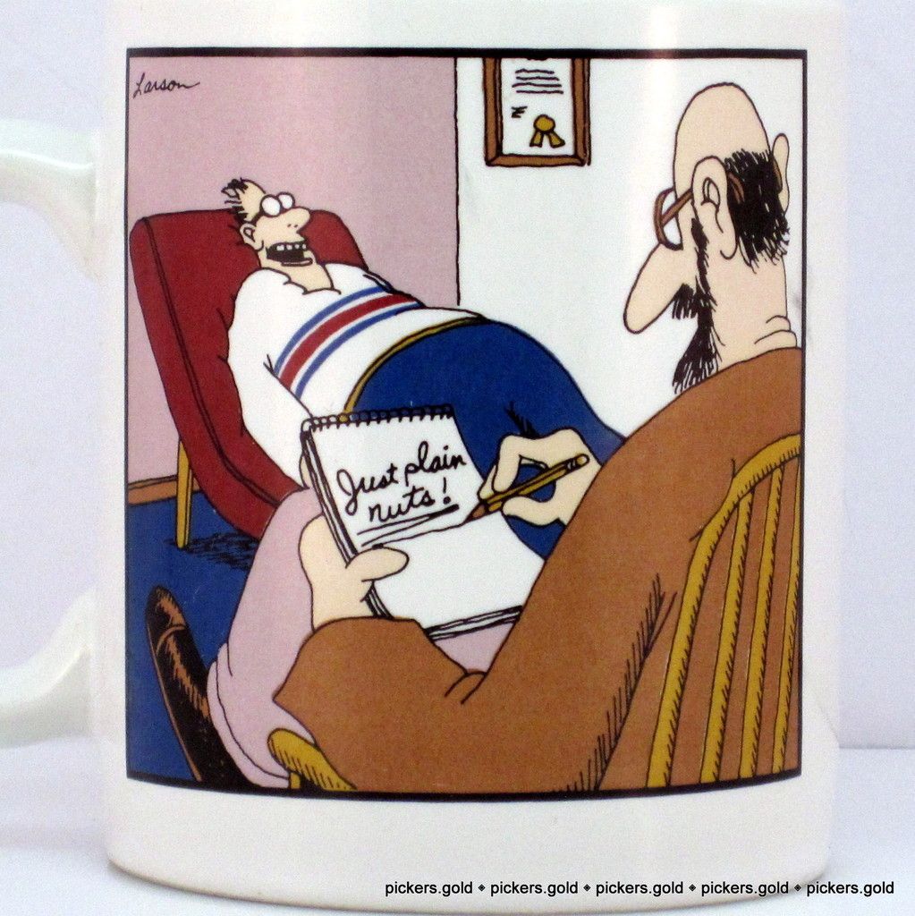 159420649_gary-larson-the-far-side-ceramic-mug-10-oz-just-plain--1