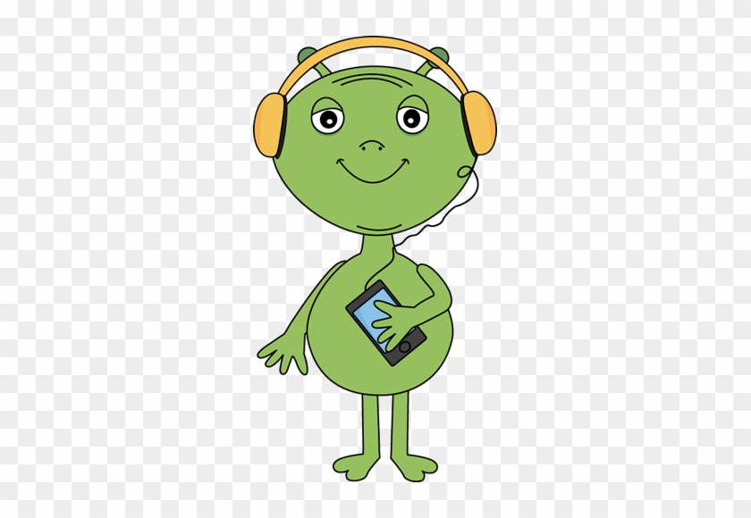 119-1194452_alien-listening-to-music-alien-listening-to-music.png